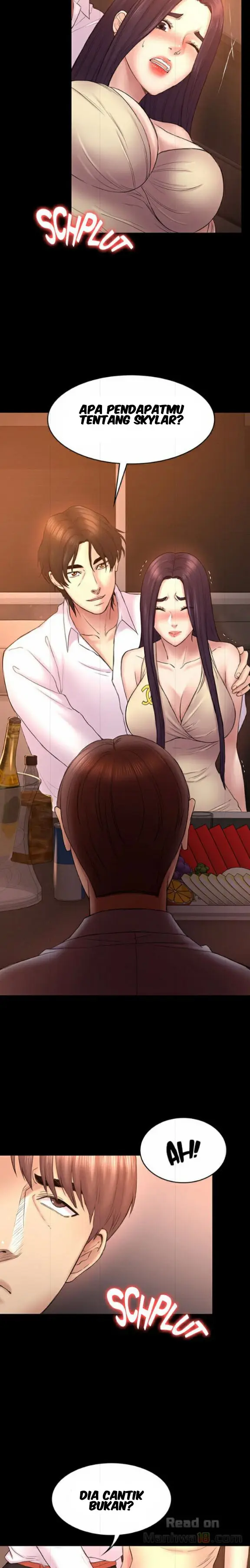 image-komik-ajeossi-chapter-51-8/13