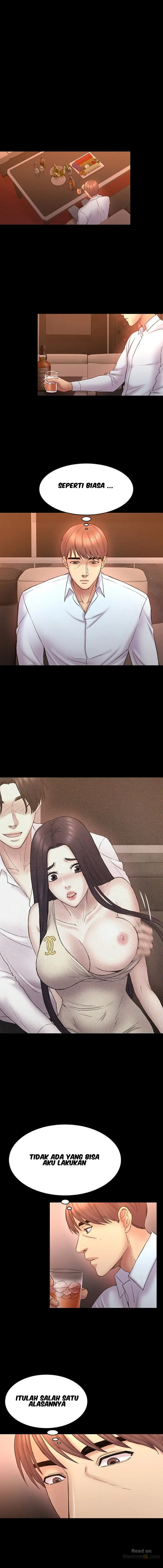 image-komik-ajeossi-chapter-52-6/19