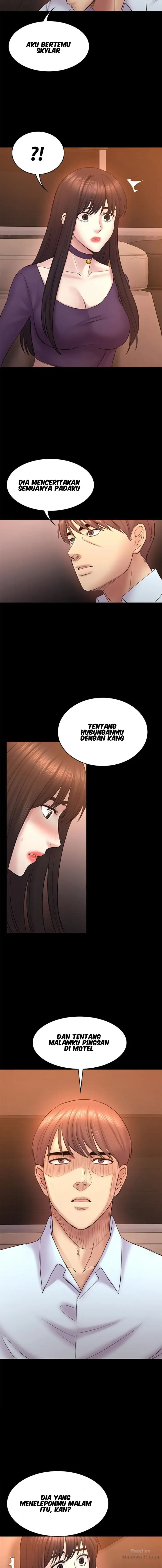 image-komik-ajeossi-chapter-52-8/19