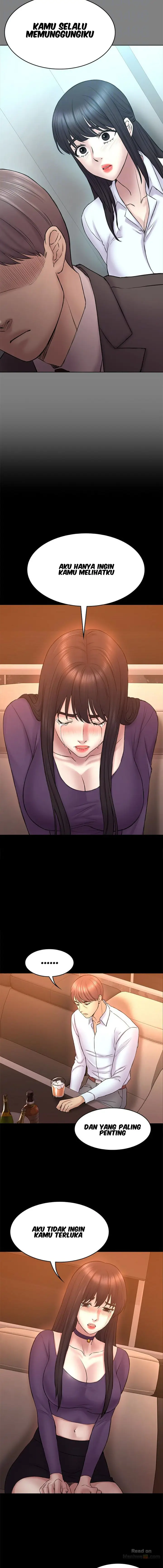 image-komik-ajeossi-chapter-52-10/19