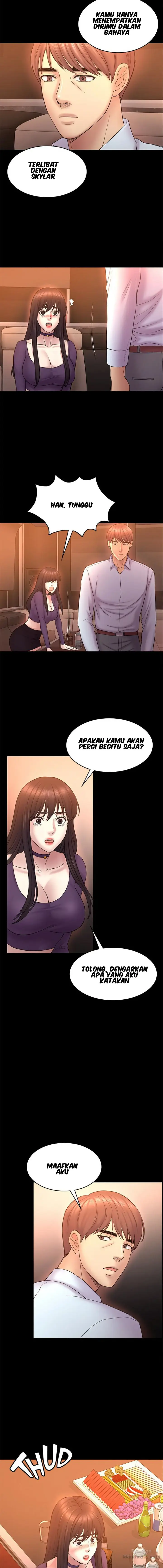 image-komik-ajeossi-chapter-52-11/19