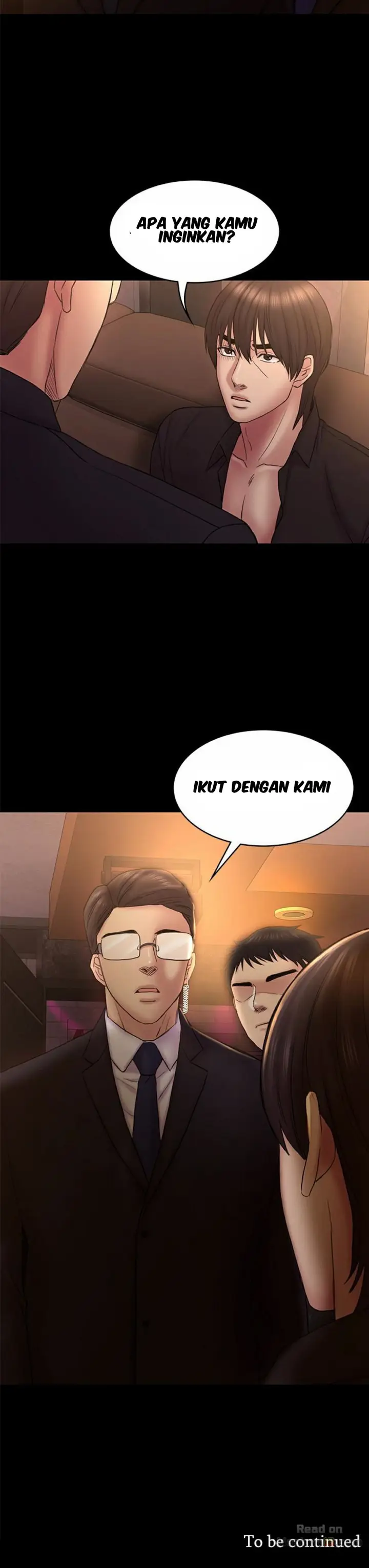 image-komik-ajeossi-chapter-52-16/19