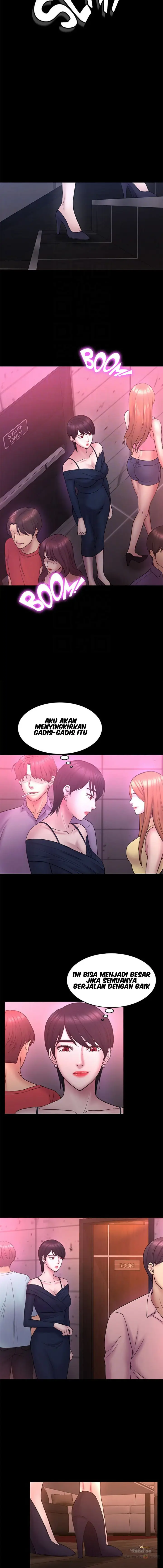 image-komik-ajeossi-chapter-53-5/19