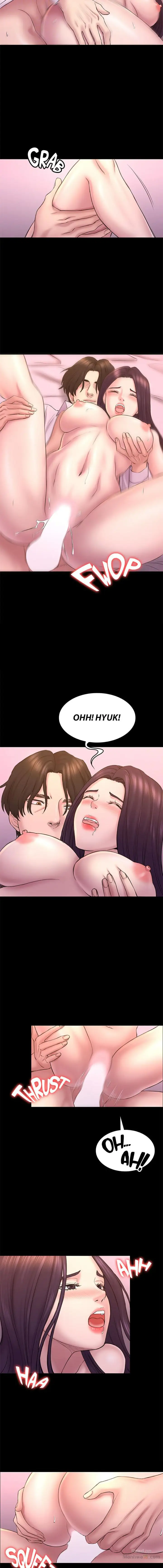 image-komik-ajeossi-chapter-53-10/19