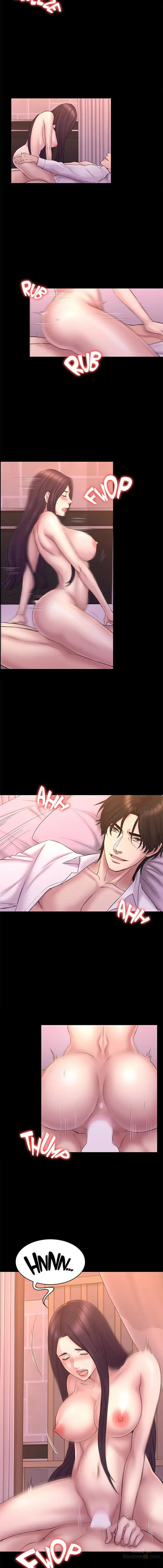 image-komik-ajeossi-chapter-53-11/19