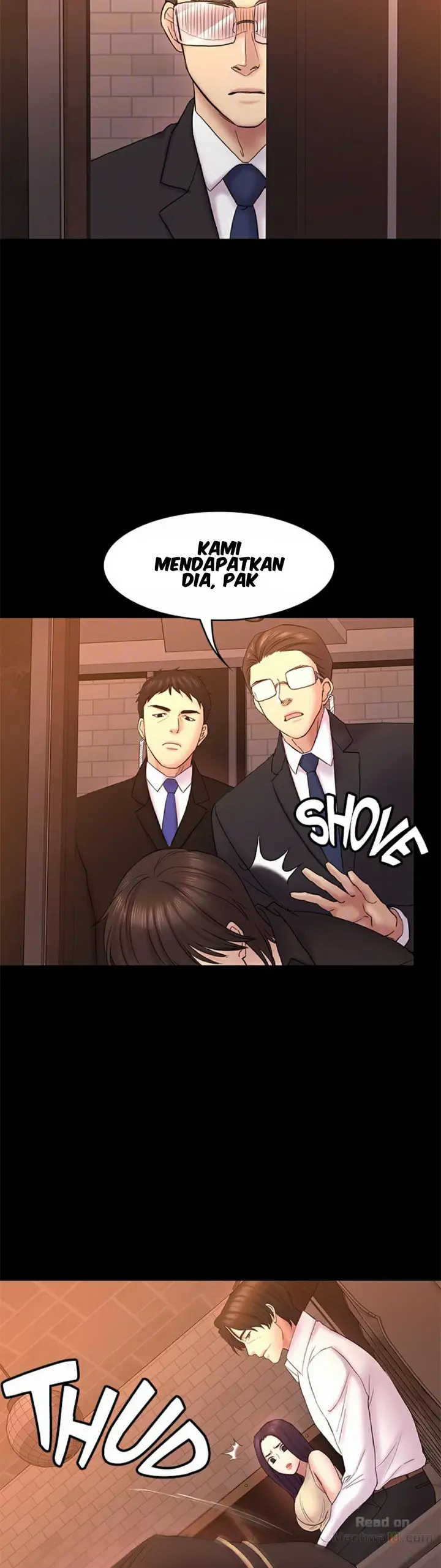 image-komik-ajeossi-chapter-53-14/19
