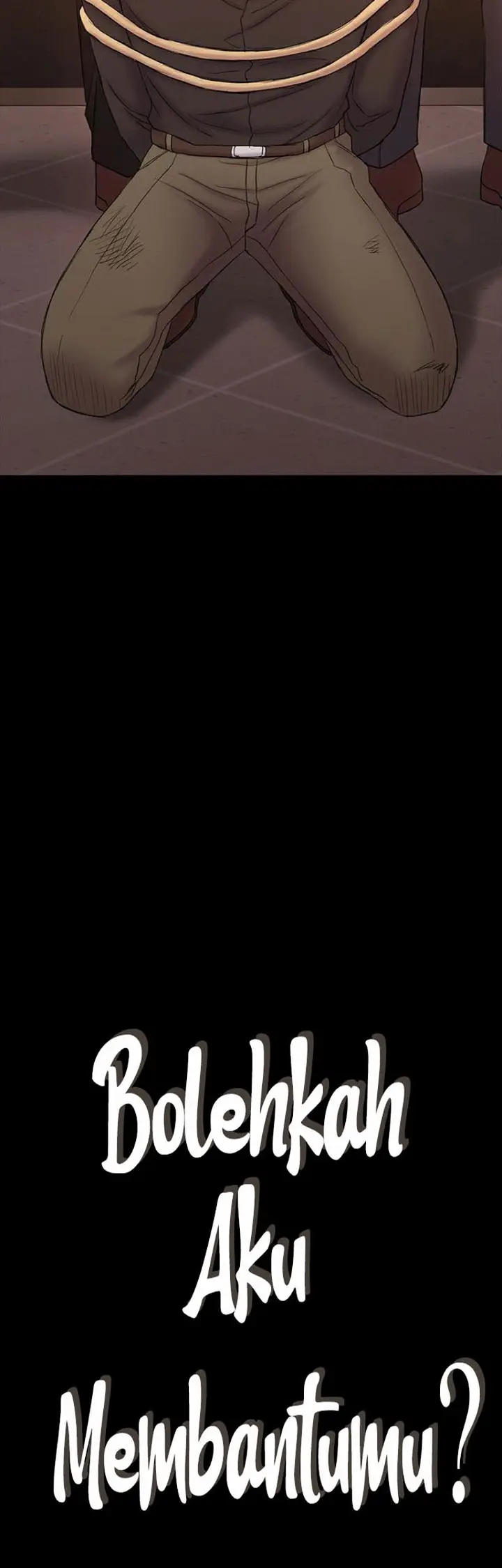 image-komik-ajeossi-chapter-54-5/46