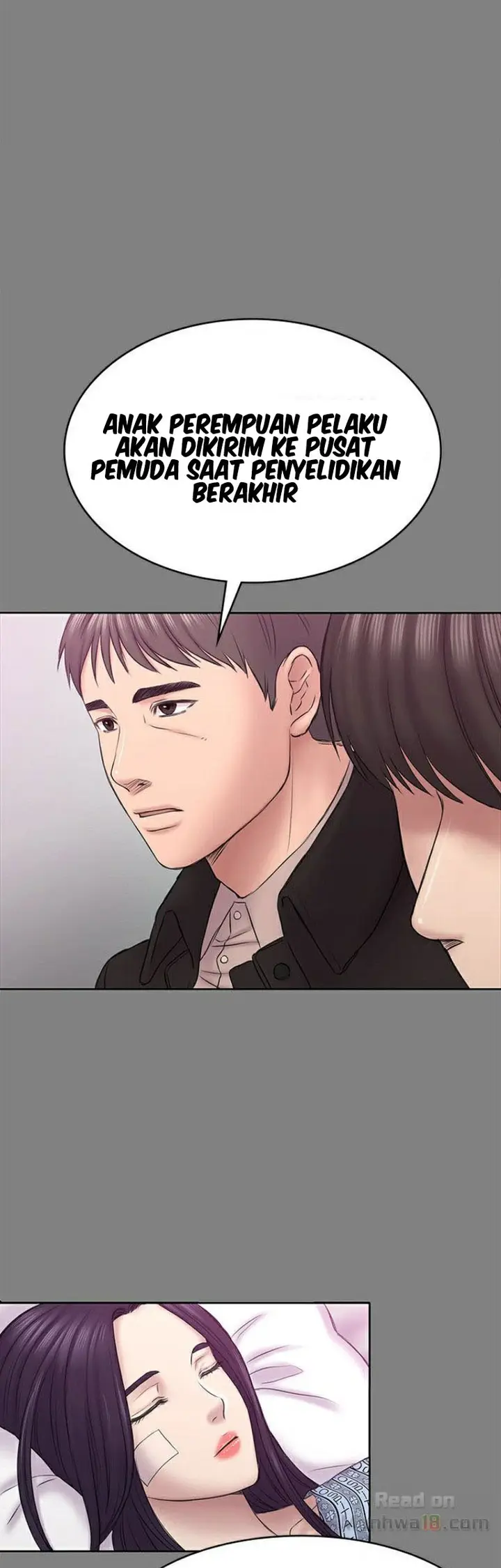 image-komik-ajeossi-chapter-54-17/46