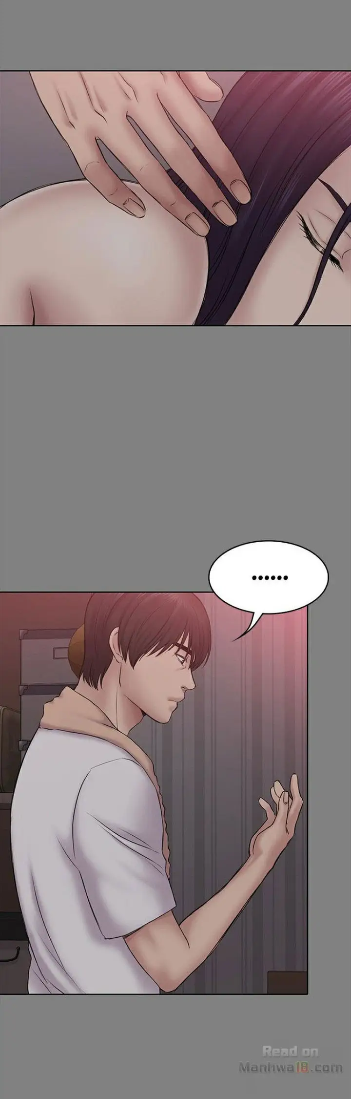 image-komik-ajeossi-chapter-54-29/46