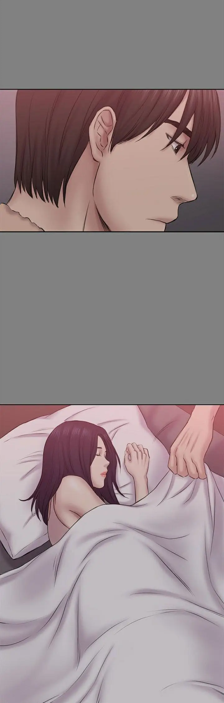 image-komik-ajeossi-chapter-54-30/46