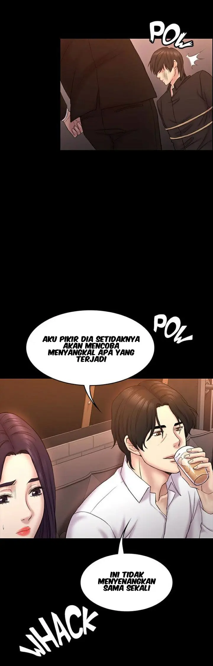 image-komik-ajeossi-chapter-54-32/46