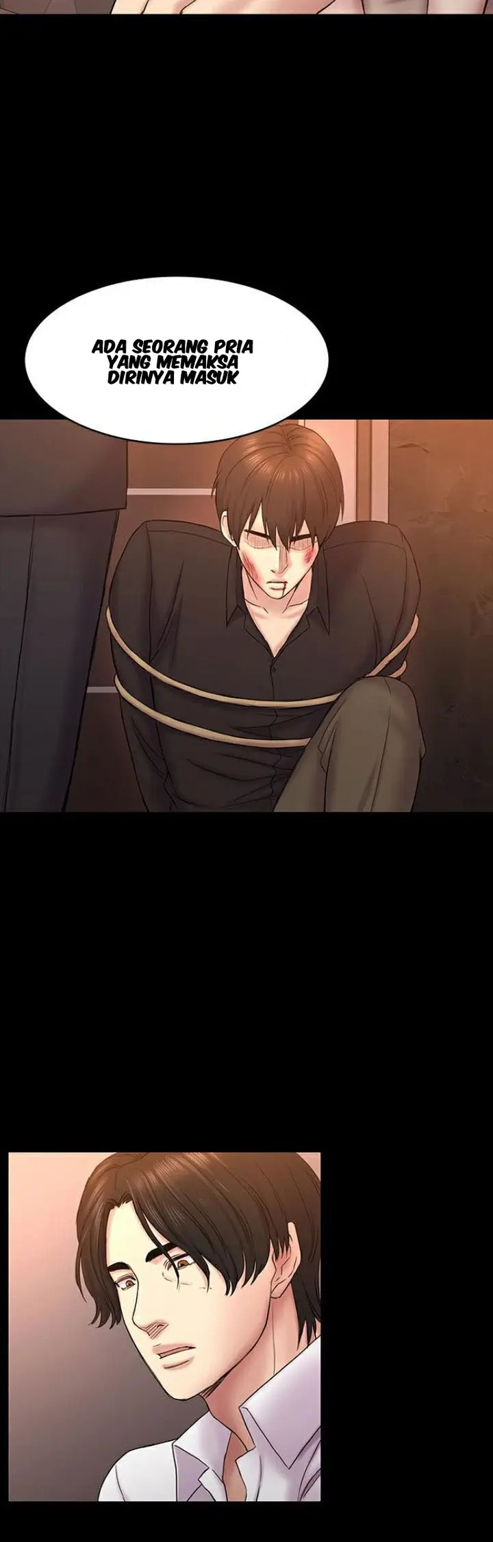 image-komik-ajeossi-chapter-54-35/46