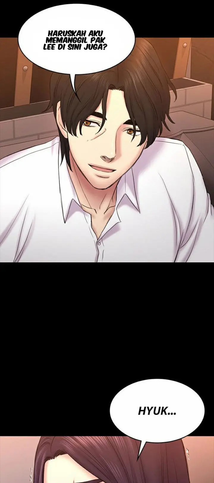 image-komik-ajeossi-chapter-54-38/46