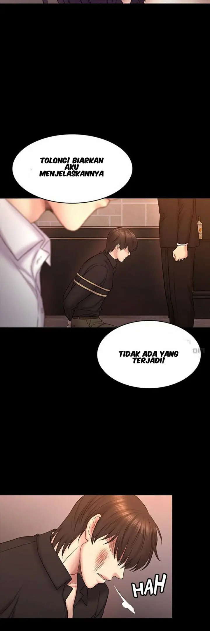 image-komik-ajeossi-chapter-55-3/46