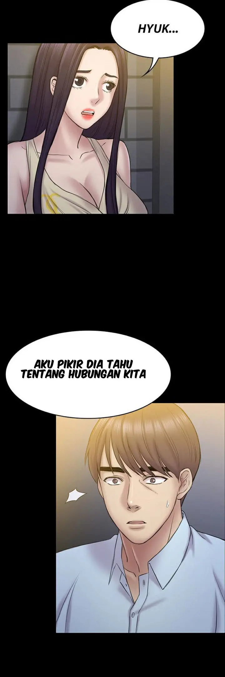 image-komik-ajeossi-chapter-55-30/46