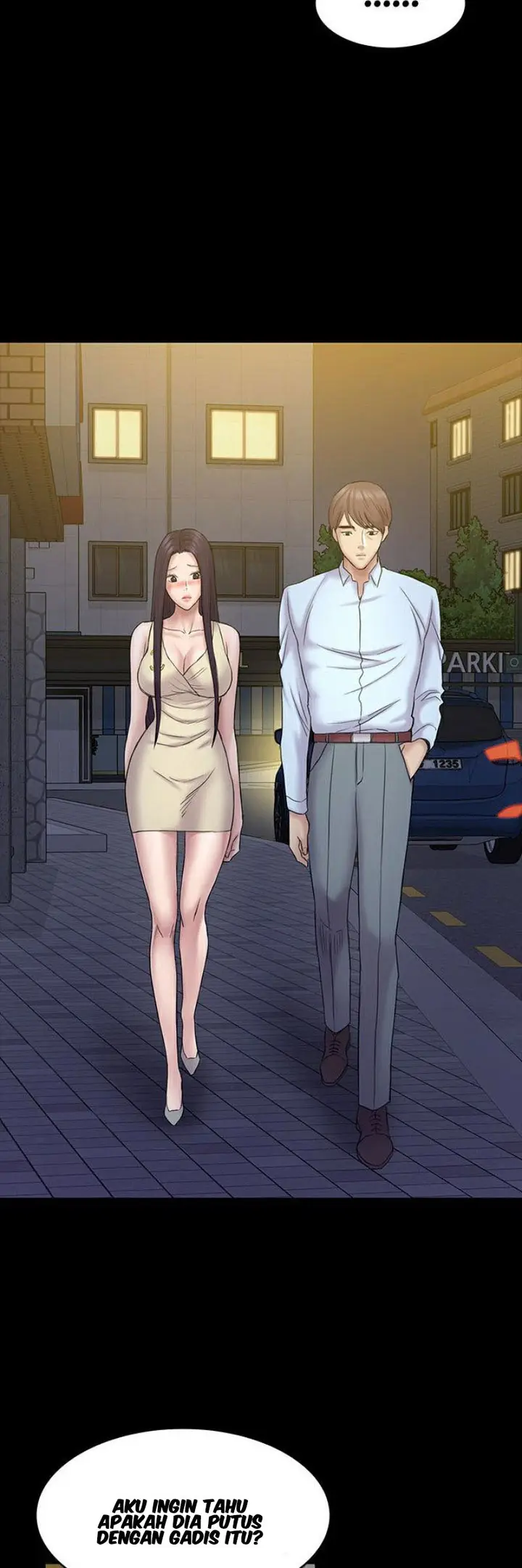 image-komik-ajeossi-chapter-56-7/45
