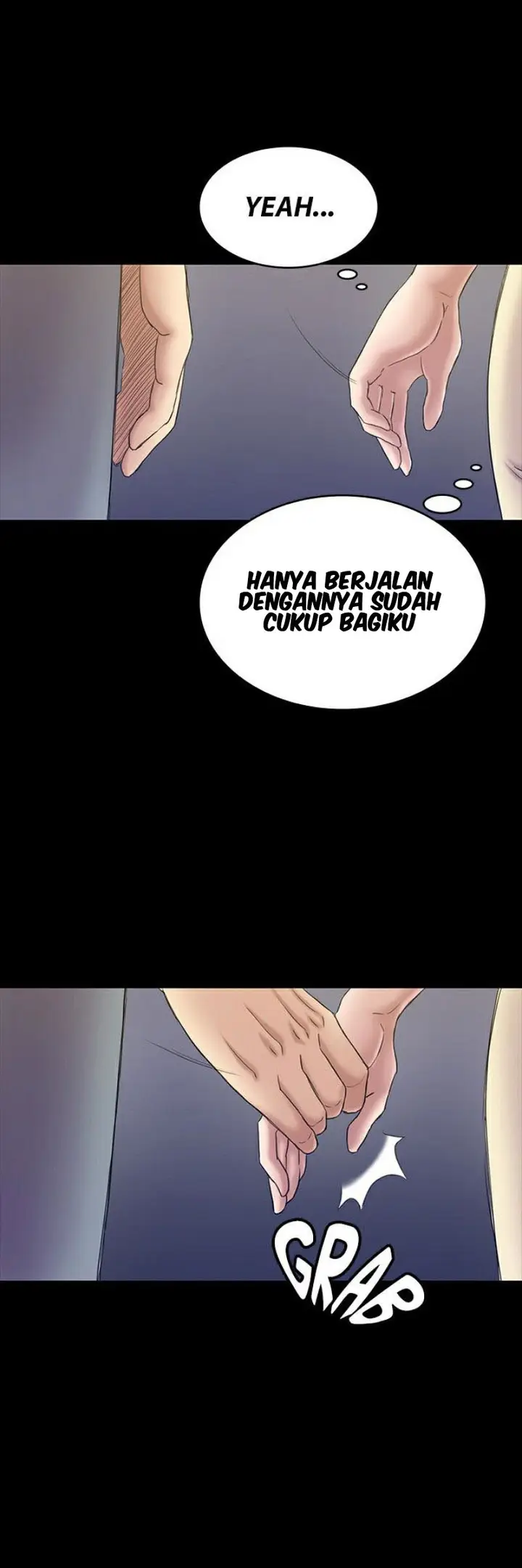 image-komik-ajeossi-chapter-56-10/45