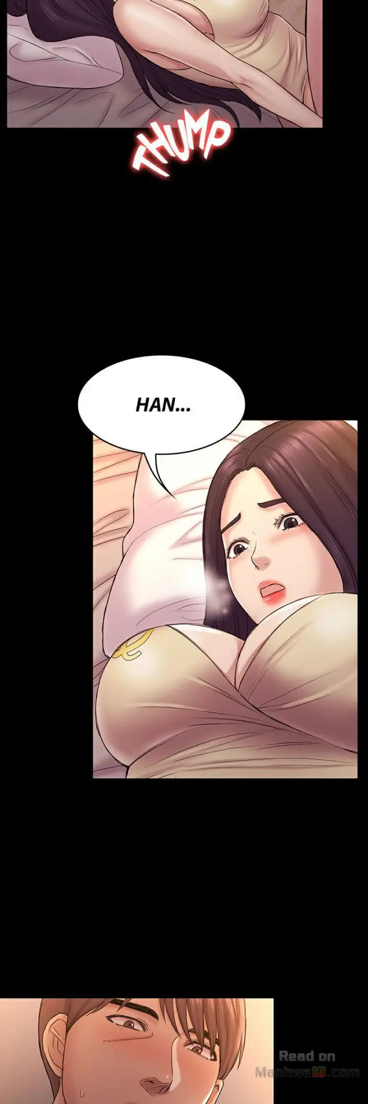 image-komik-ajeossi-chapter-56-17/45