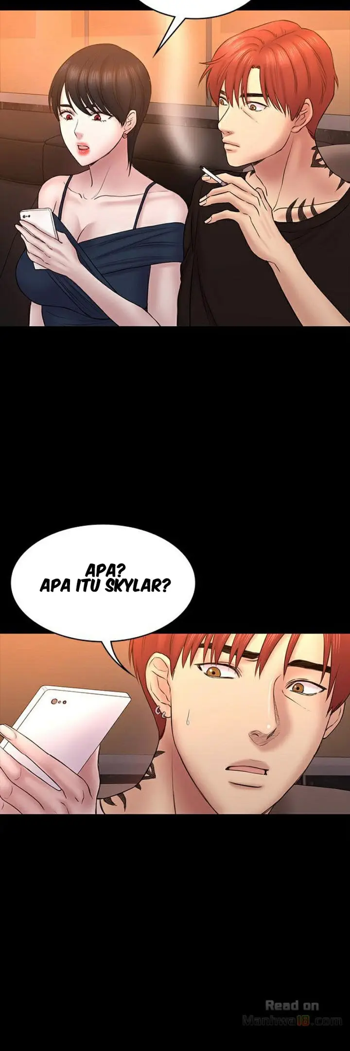 image-komik-ajeossi-chapter-56-32/45