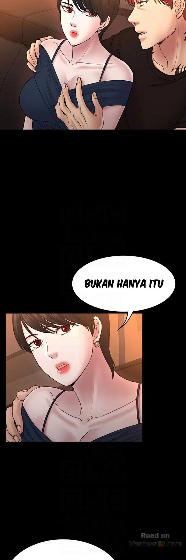 image-komik-ajeossi-chapter-56-36/45