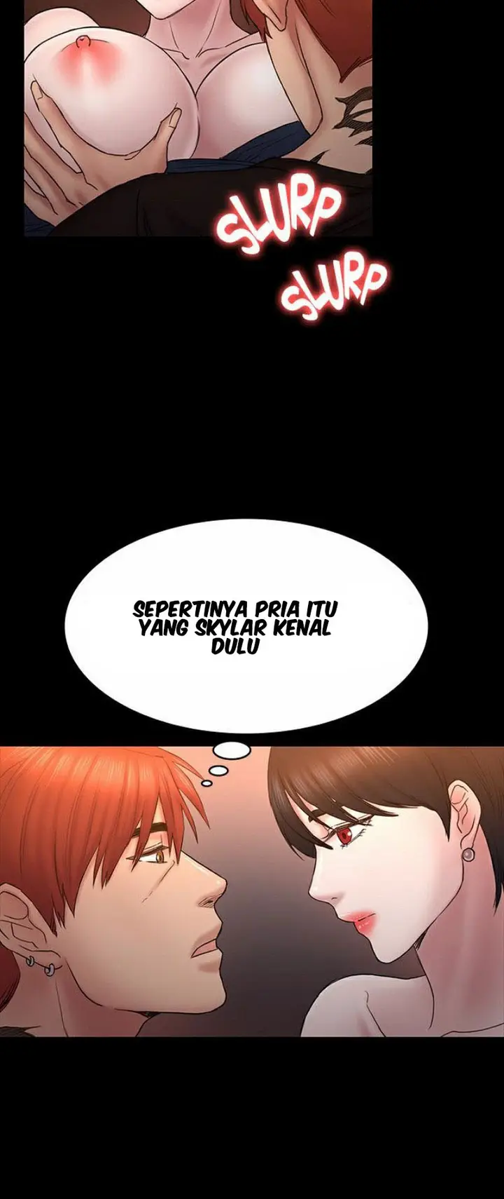 image-komik-ajeossi-chapter-56-39/45