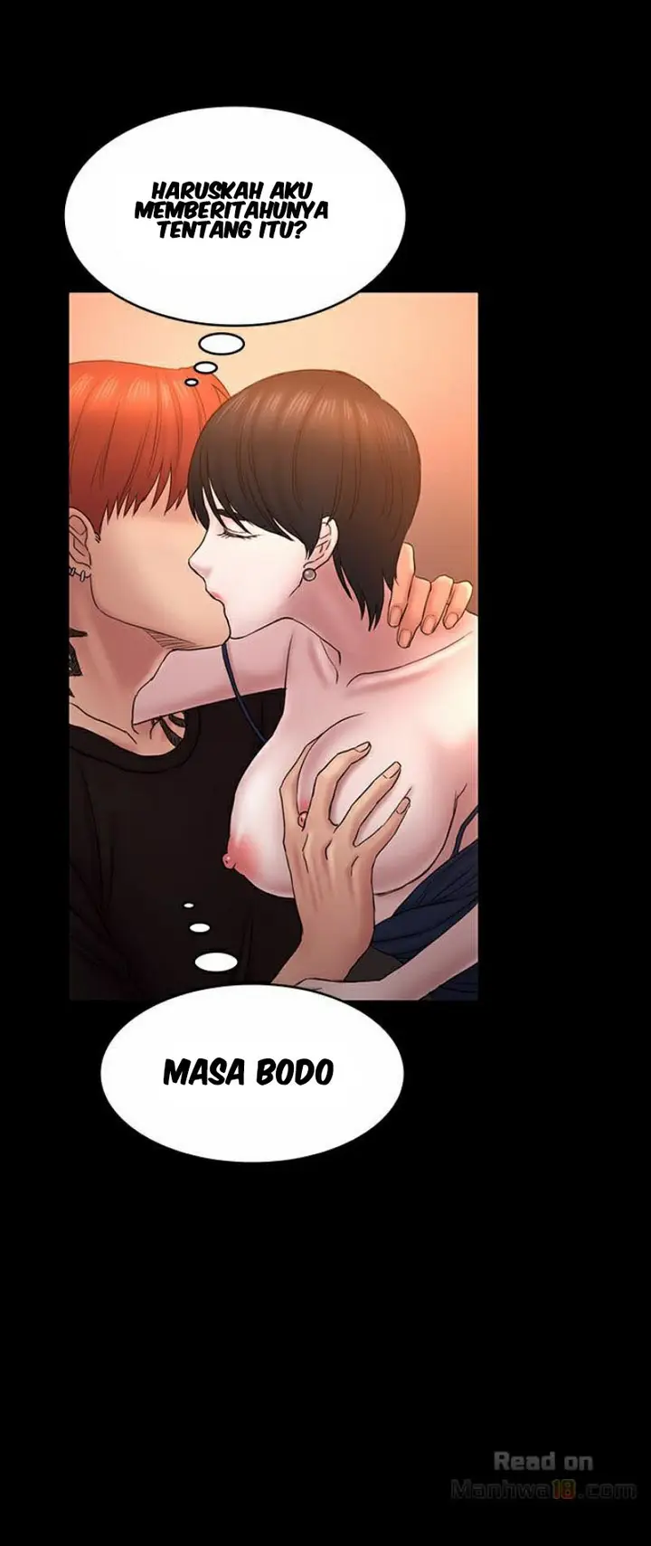 image-komik-ajeossi-chapter-56-40/45