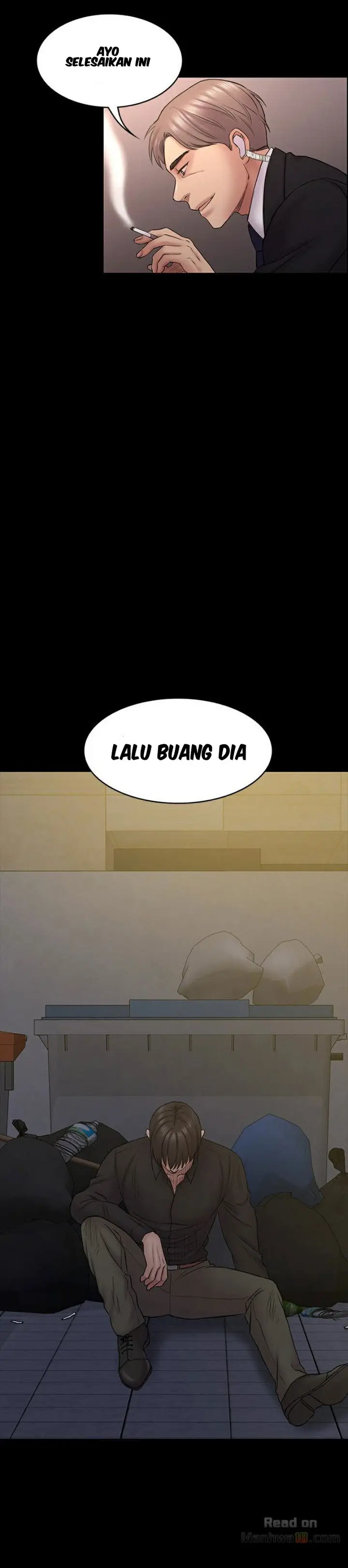 image-komik-ajeossi-chapter-57-7/36
