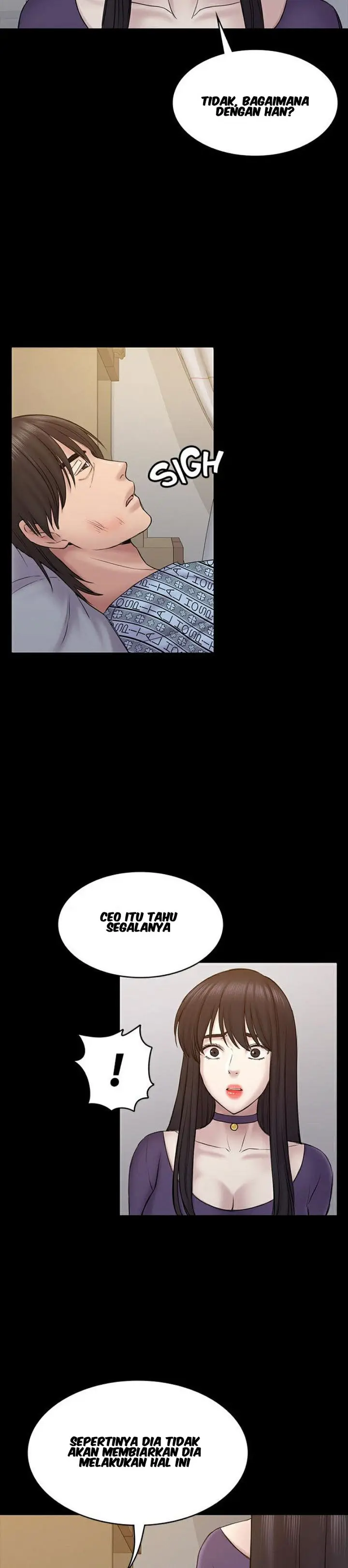 image-komik-ajeossi-chapter-57-14/36