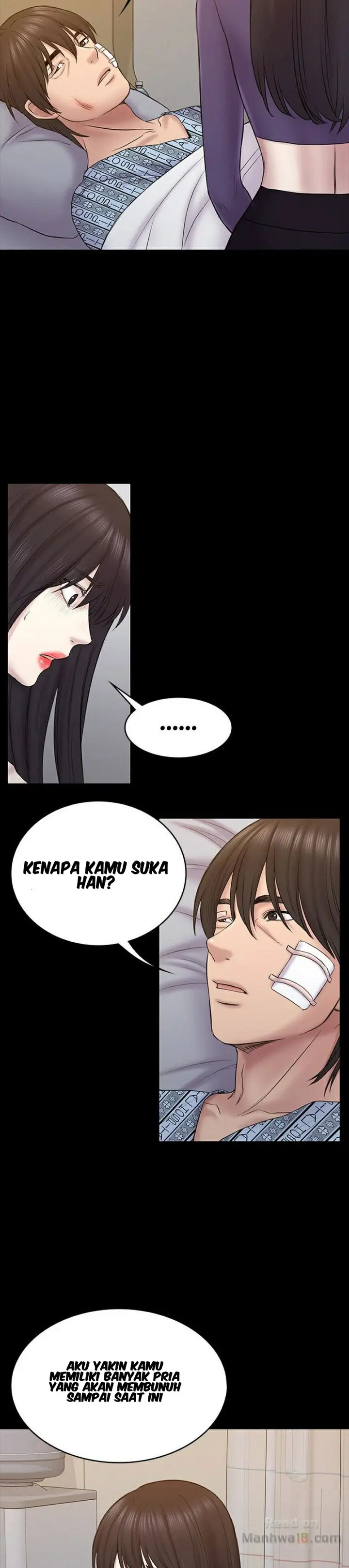 image-komik-ajeossi-chapter-57-15/36