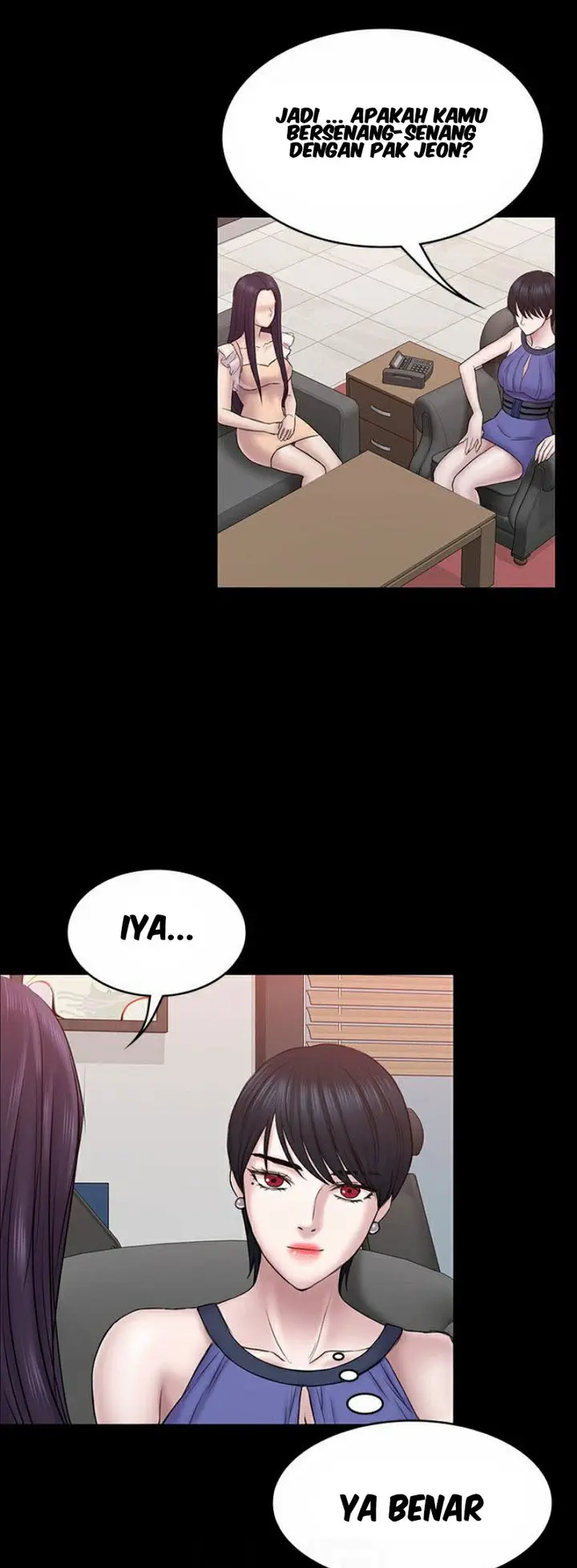 image-komik-ajeossi-chapter-57-26/36