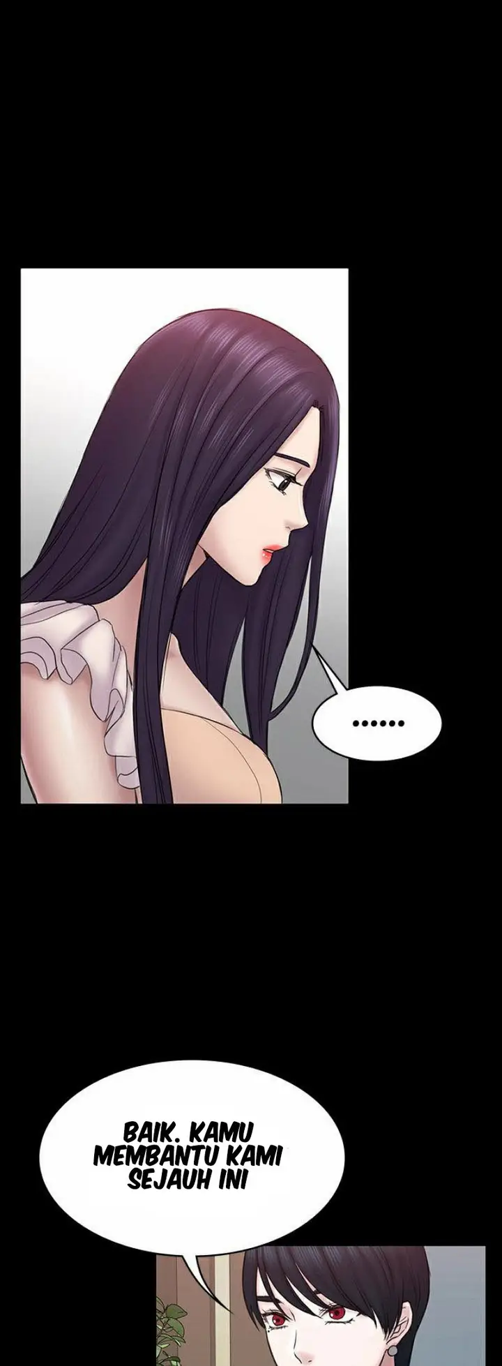 image-komik-ajeossi-chapter-57-30/36
