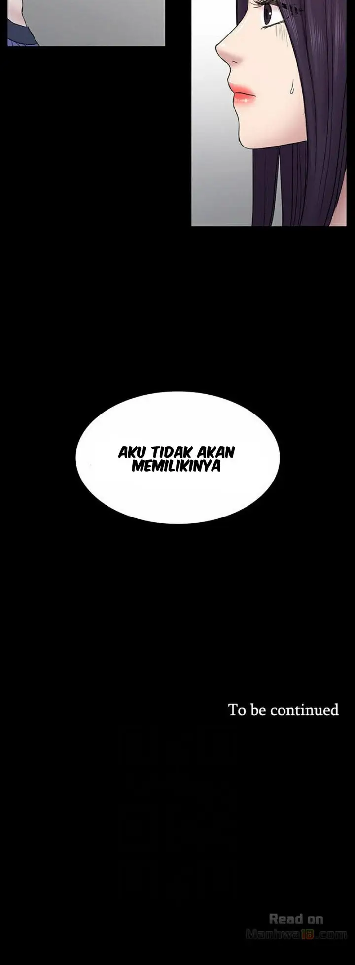 image-komik-ajeossi-chapter-57-33/36