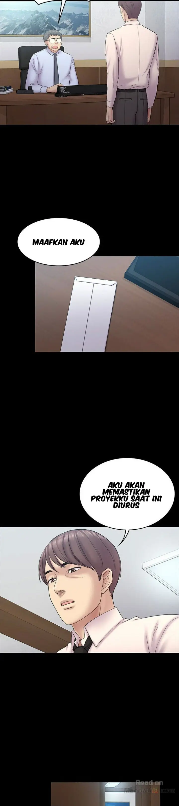 image-komik-ajeossi-chapter-58-11/36