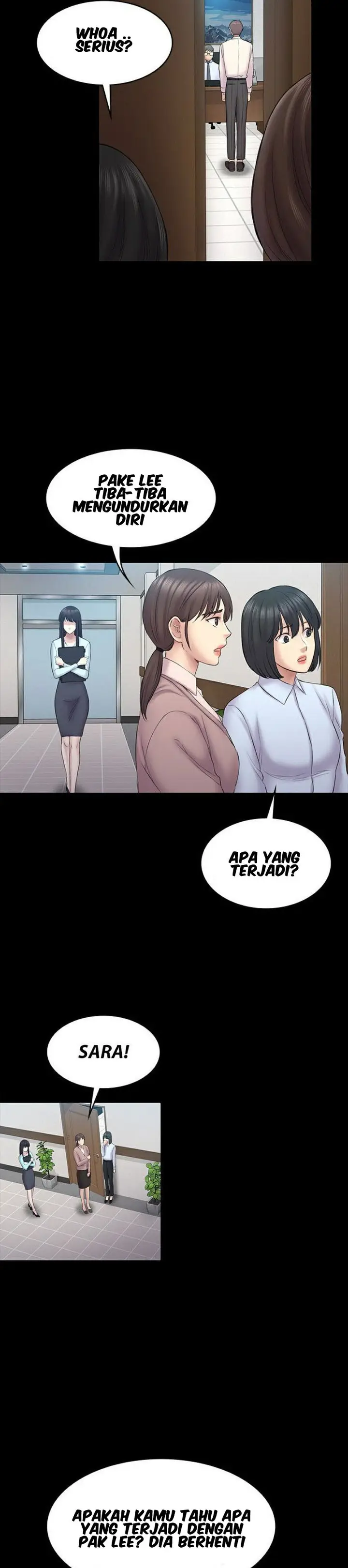 image-komik-ajeossi-chapter-58-12/36