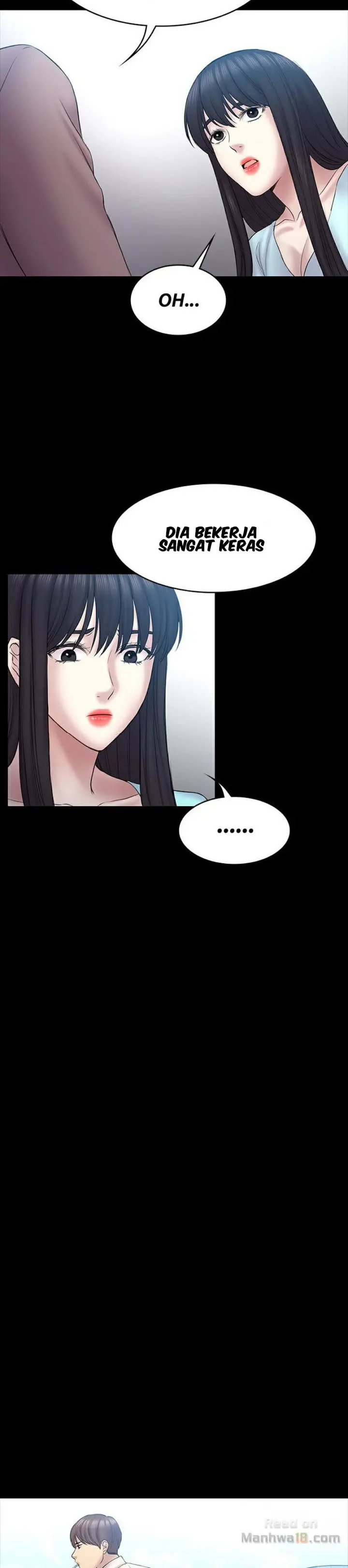 image-komik-ajeossi-chapter-58-13/36