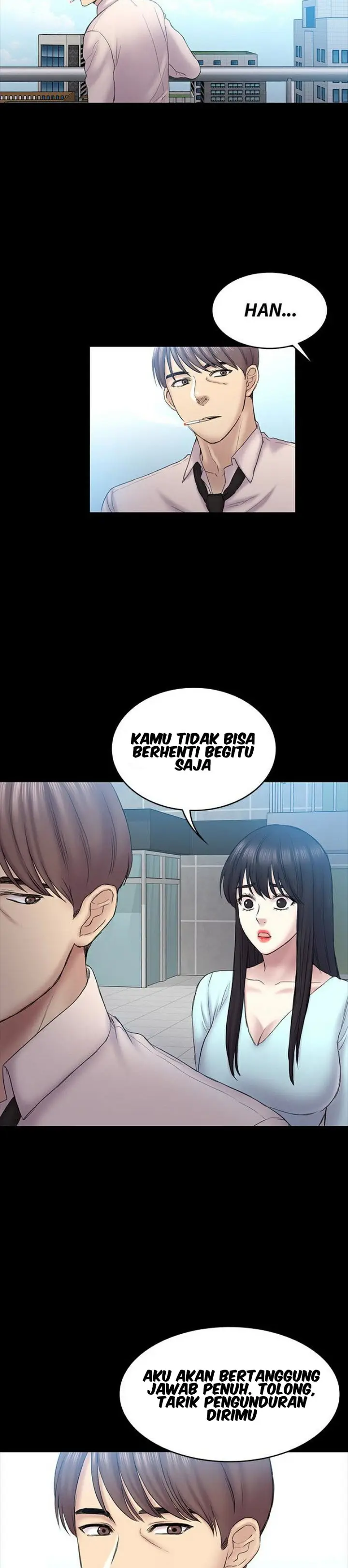 image-komik-ajeossi-chapter-58-14/36