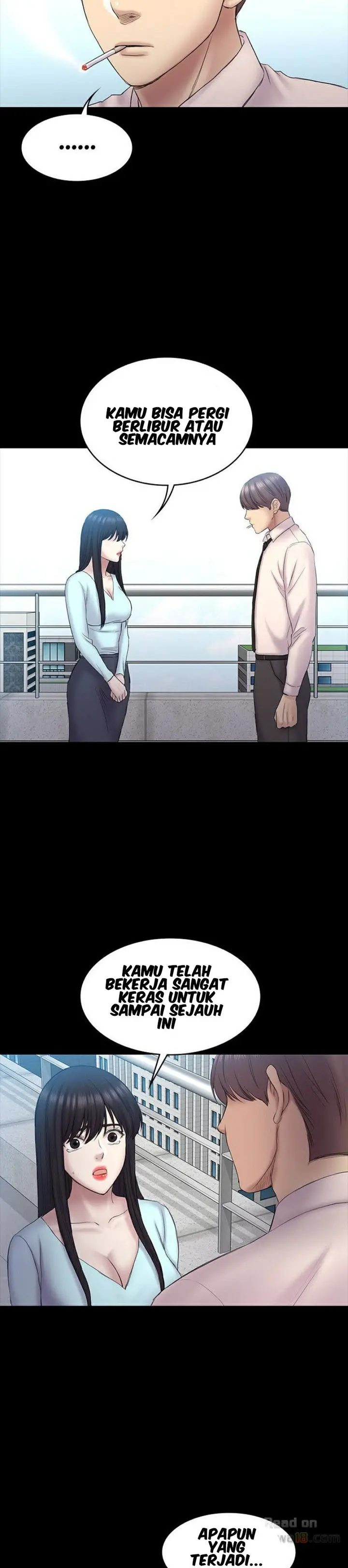 image-komik-ajeossi-chapter-58-15/36