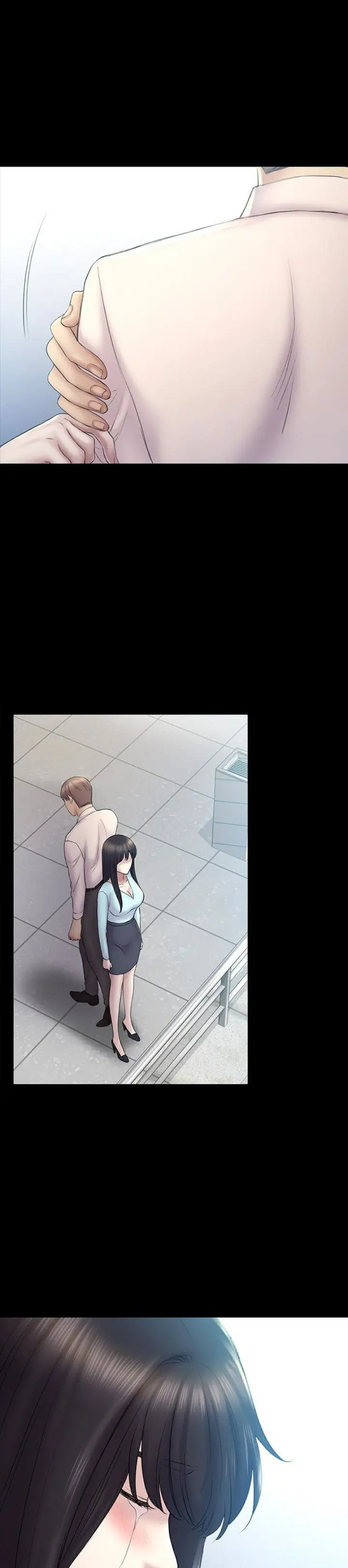 image-komik-ajeossi-chapter-58-20/36