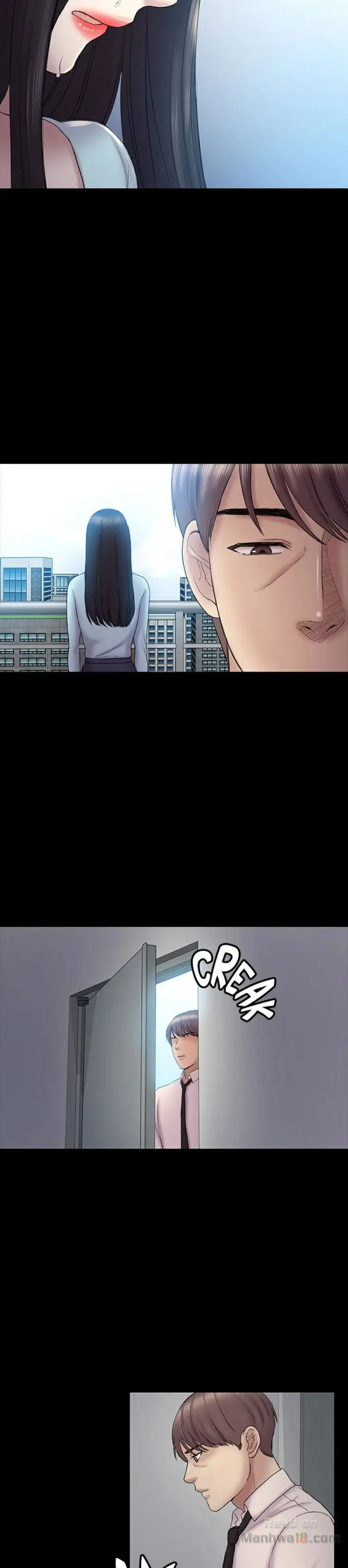 image-komik-ajeossi-chapter-58-21/36