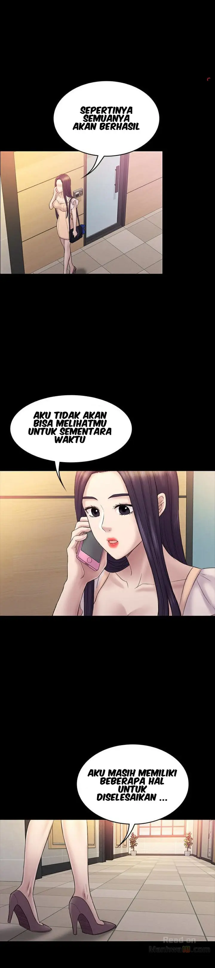 image-komik-ajeossi-chapter-58-23/36