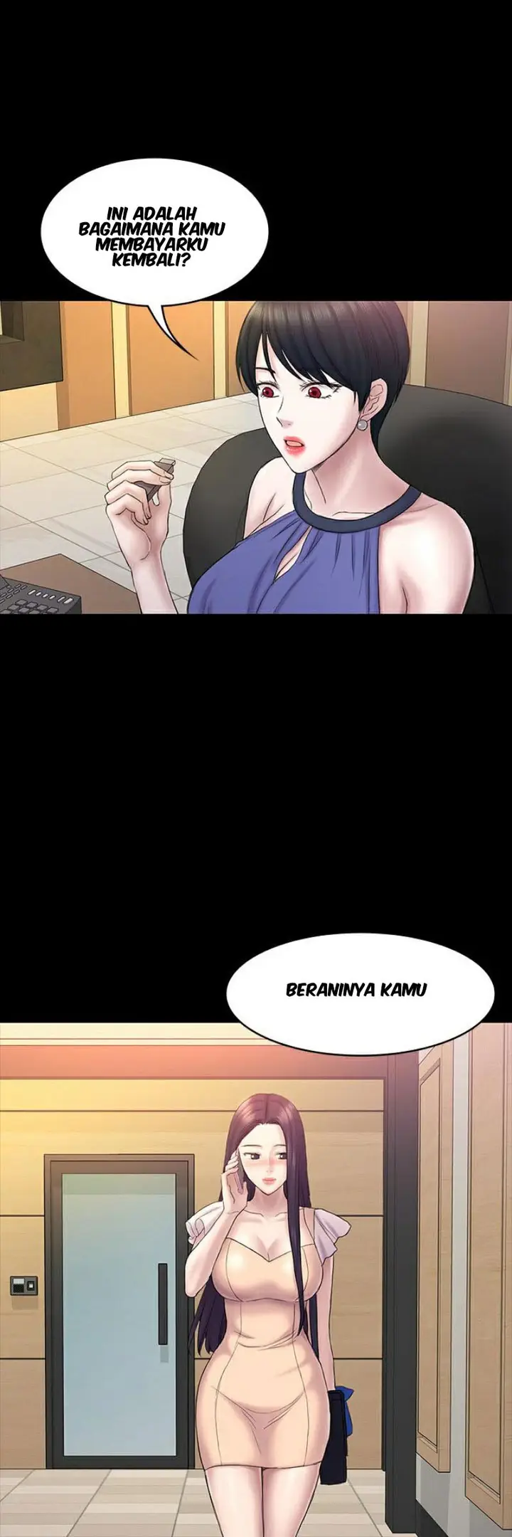 image-komik-ajeossi-chapter-59-2/46