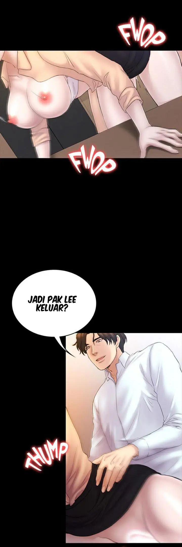 image-komik-ajeossi-chapter-59-7/46
