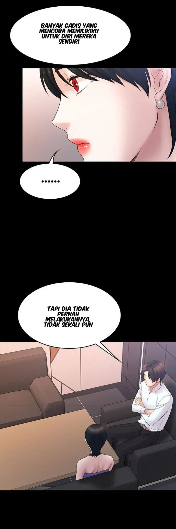 image-komik-ajeossi-chapter-59-20/46