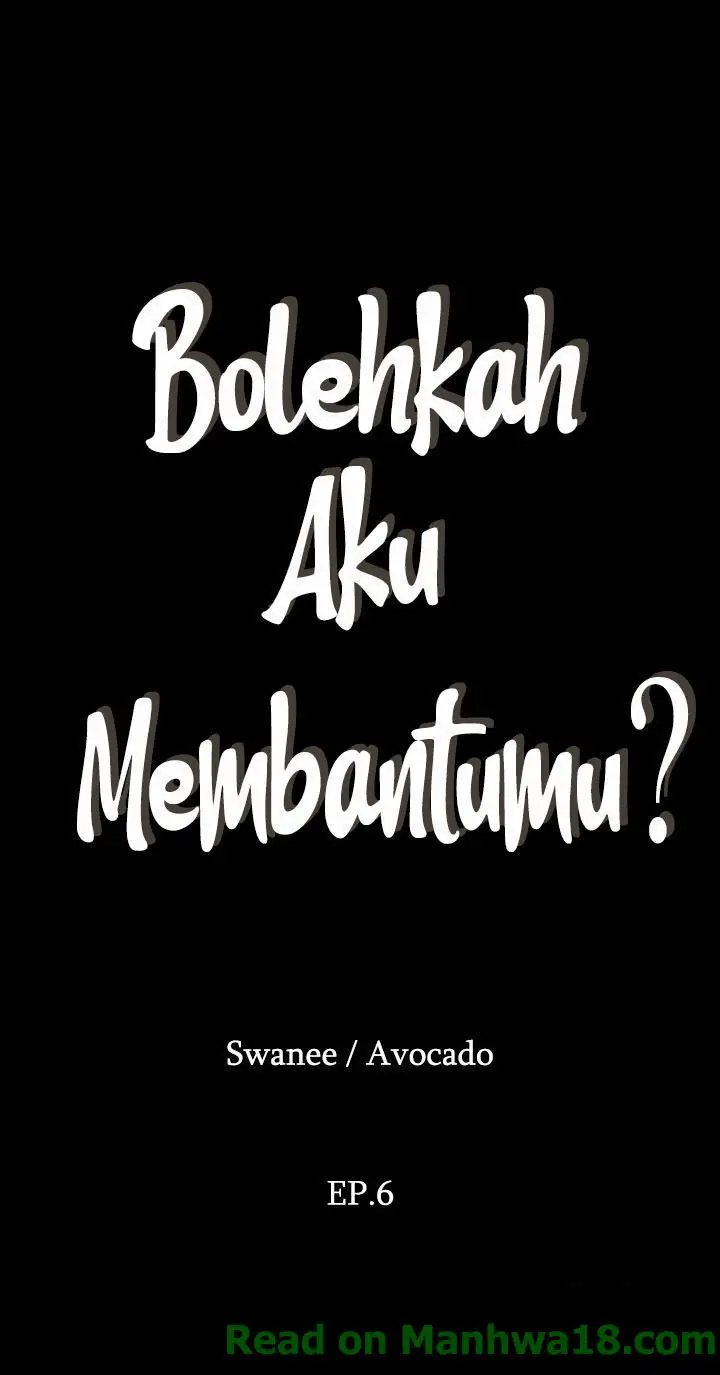 image-komik-ajeossi-chapter-6-2/38