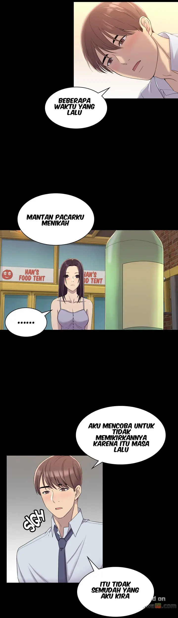 image-komik-ajeossi-chapter-6-25/38