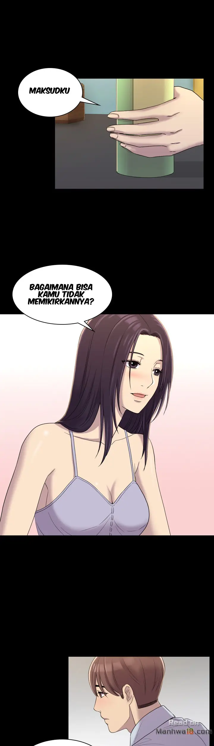 image-komik-ajeossi-chapter-6-27/38