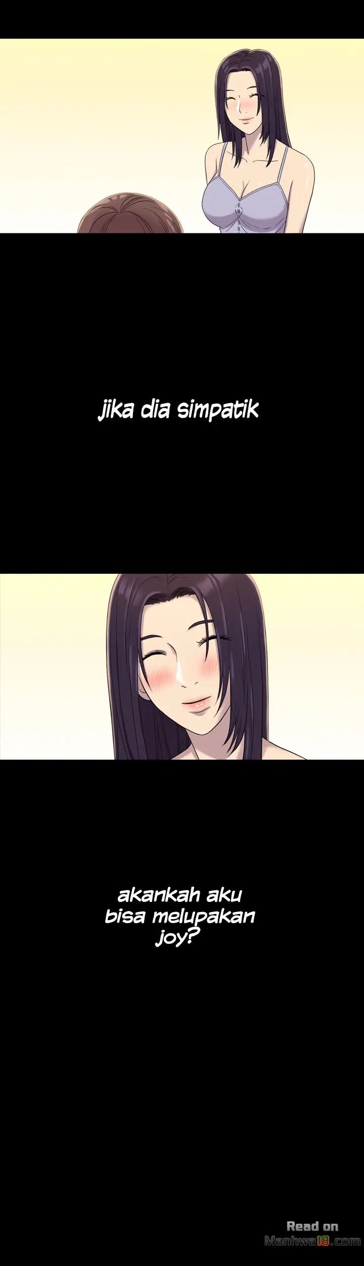 image-komik-ajeossi-chapter-6-29/38