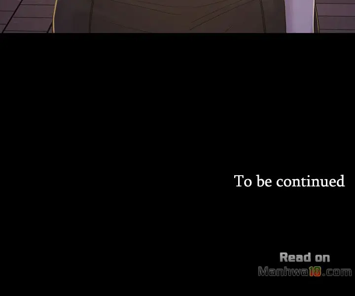 image-komik-ajeossi-chapter-6-35/38