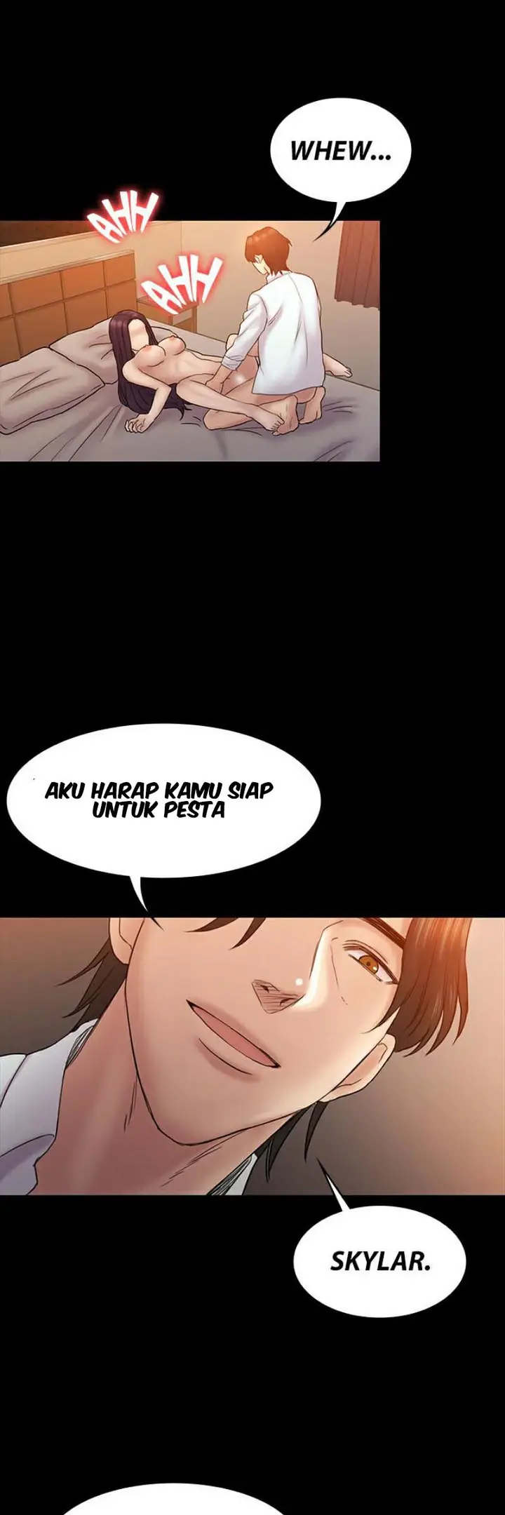 image-komik-ajeossi-chapter-60-2/32
