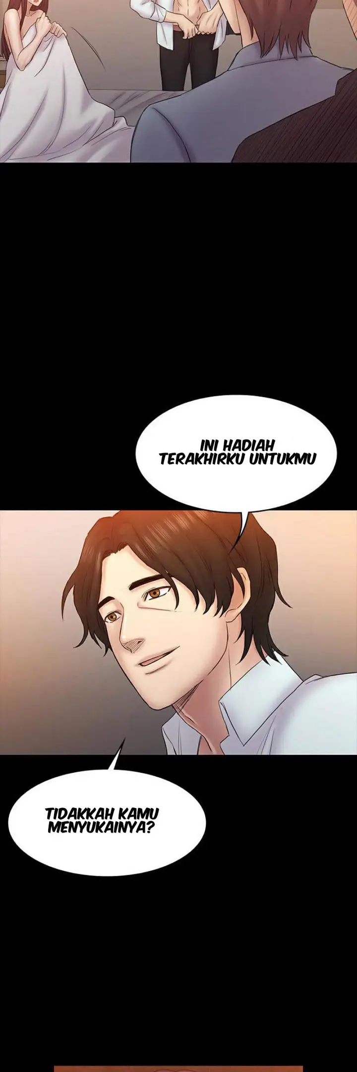 image-komik-ajeossi-chapter-60-7/32